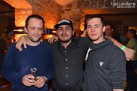 Bild: Party 