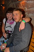 Bild: Party 
