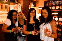 Bild: Party 