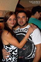 Bild: Party 