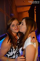 Bild: Party 