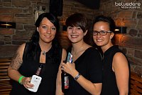 Bild: Party 