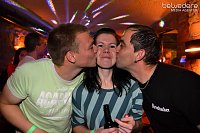 Bild: Party 