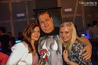 Bild: Party 