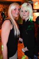 Bild: Party 
