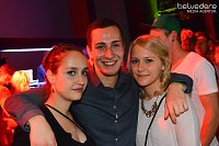 Bild: Party 