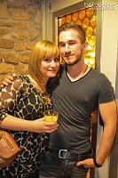 Bild: Party 
