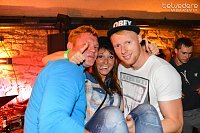 Bild: Party 
