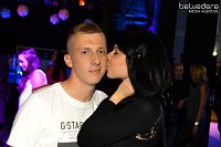 Bild: Party 