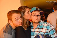 Bild: Party 