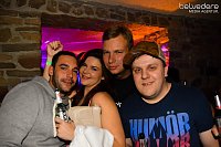 Bild: Party 