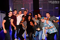 Bild: Party 