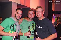 Bild: Party 