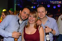 Bild: Party 