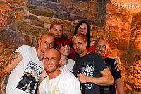 Bild: Party 