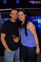 Bild: Party 