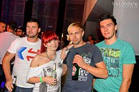 Bild: Party 