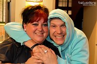 Bild: Party 