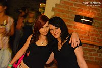 Bild: Party 