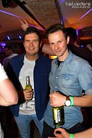 Bild: Party 
