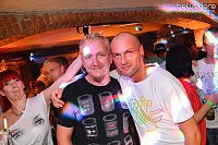 Bild: Party 