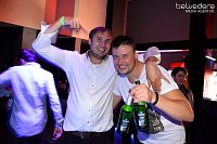 Bild: Party 