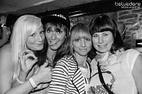 Bild: Party 