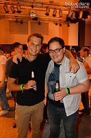 Bild: Party 