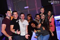 Bild: Party 