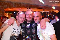 Bild: Party 