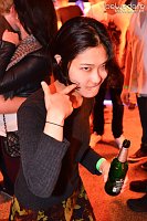 Bild: Party 
