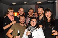 Bild: Party 