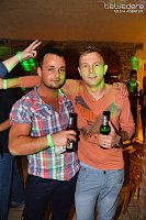 Bild: Party 