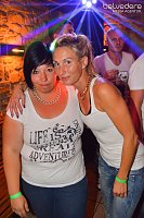 Bild: Party 