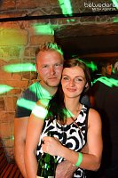 Bild: Party 