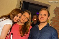 Bild: Party 