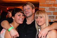 Bild: Party 