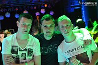 Bild: Party 