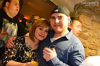 Bild: Party 