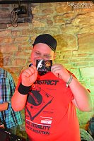 Bild: Party 