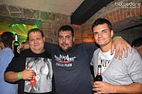 Bild: Party 