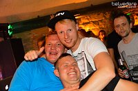Bild: Party 