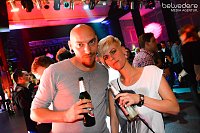 Bild: Party 