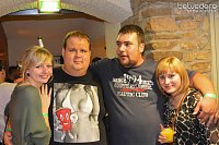 Bild: Party 