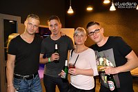 Bild: Party 