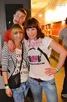 Bild: Party 