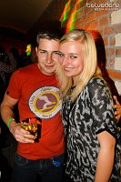 Bild: Party 