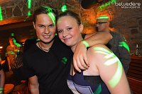 Bild: Party 