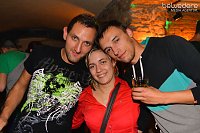 Bild: Party 
