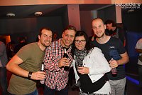 Bild: Party 